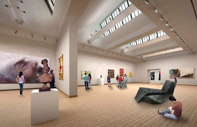 Delightful Home w Fireplace Patio Fire Pit - Foto 34