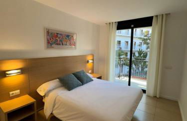 Cala Paula - Foto 25