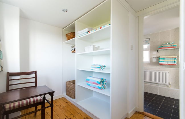 Large House With Adjoining Cottage Close to Waterville - Foto 5