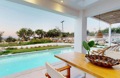 Aristi Villa Tessera - Photo 42