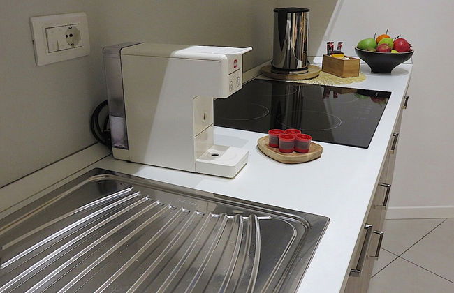 Palazzo Talenti 1907 - Foto 19