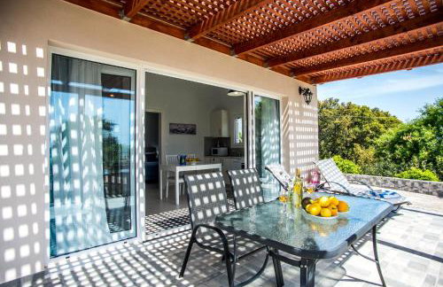 Xarafailte Summer House - Foto 7