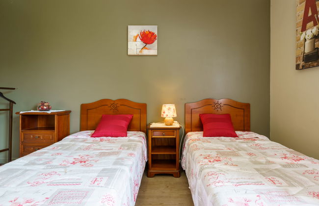 Lande Gaina - Photo 11