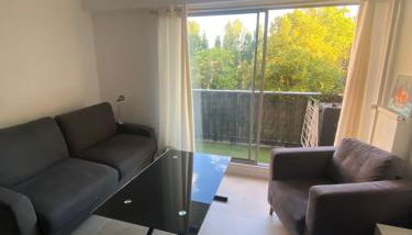 Appartement les Remylis - Foto 2