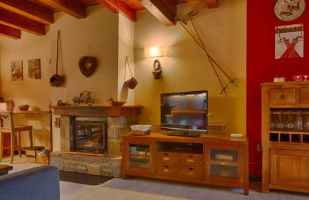 Saplan Real Estate CUMA - Photo 11