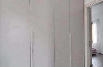 Santa Caterina - Nel Cuore di Crema - Foto 40