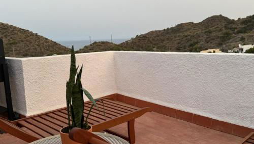 Incredible Views from La Parata - Foto 2