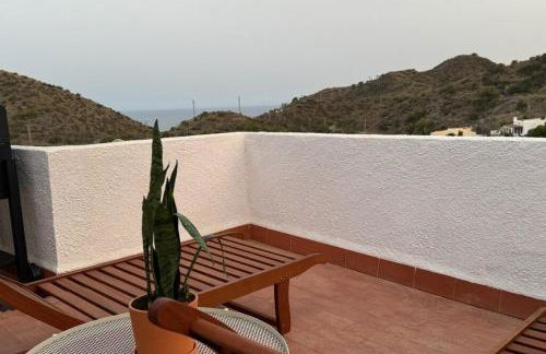 Incredible Views from La Parata - Foto 2