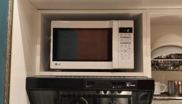 Eco Home - Val di Luce - Foto 2