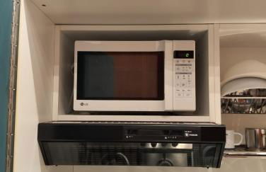 Eco Home - Val di Luce - Foto 2