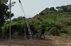 Villa Aida - Sardinia - Foto 30