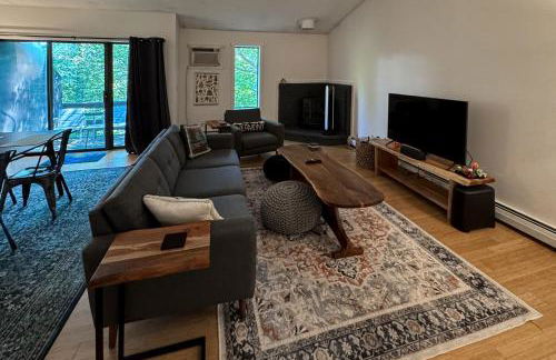 Mill Run 3C - Foto 1