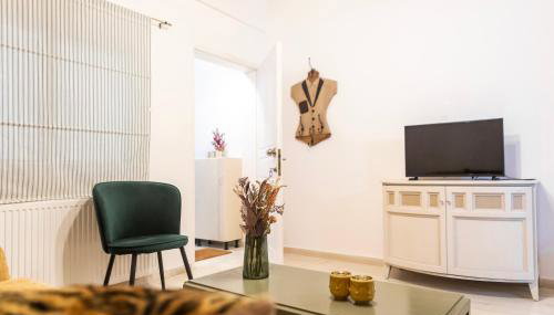 Deus silva - Photo 5