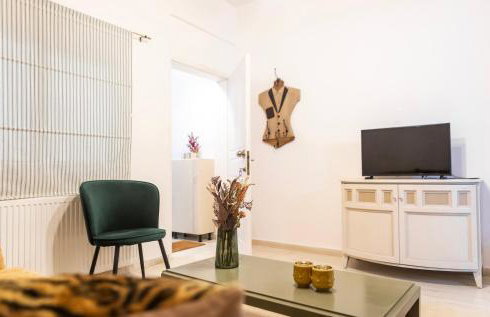 Deus silva - Photo 5