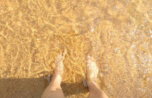 Loft Maior Aconchegante - Foto 18