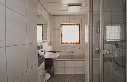 Haus Säntisblick - Foto 18