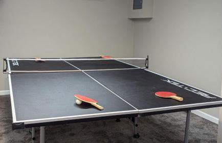 Tailgate and easy walk like a champion to ND - Foto 19