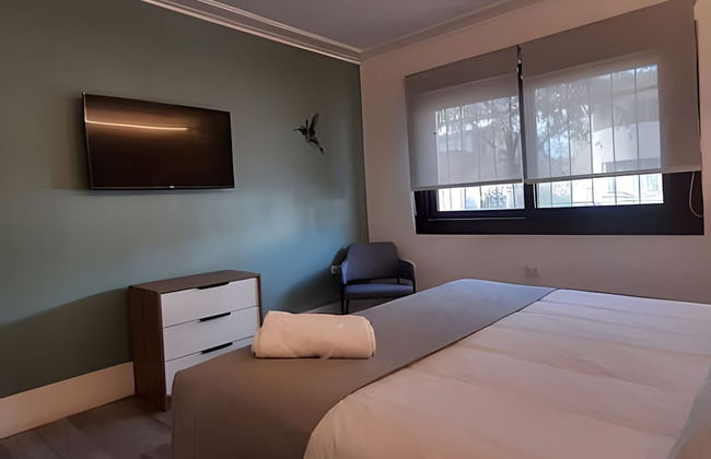 Living Vaisse - Foto 9