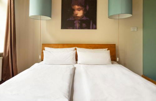 Numa Berlin Belfort - Foto 38