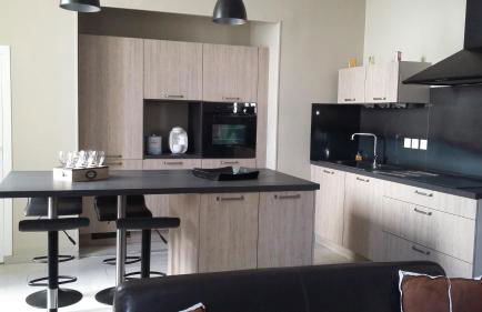 My sweet home - Foto 20