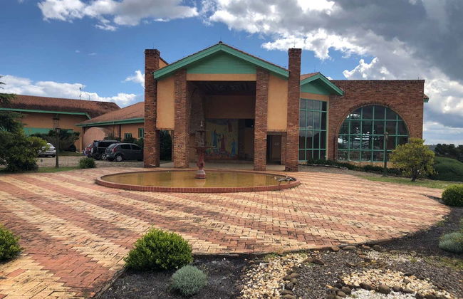 São Joaquim Guided Tour - Photo 2