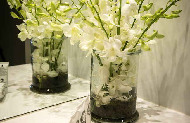 Gallery Apartments - Foto 29