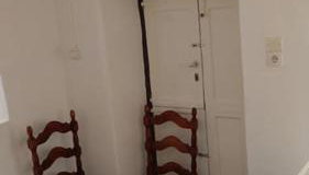 To stegadaki - Traditional Cycladic Mansion - Foto 5