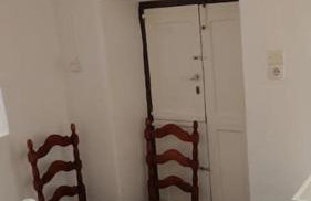 To stegadaki - Traditional Cycladic Mansion - Foto 5