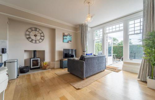 Pinewood Retreat - Photo 6