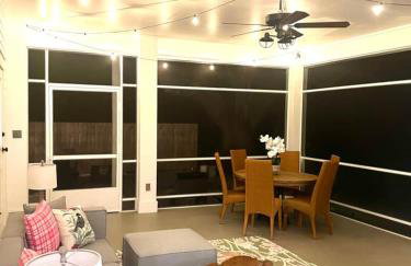 The Big Twisted Oaks - Foto 26