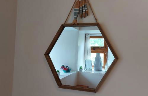 Kitts Cottage, Redruth, Cosy Cornish Retreat - Photo 59