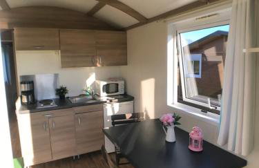 La Ferme des Épis - Foto 91