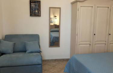 Casa du Piscature - Foto 4