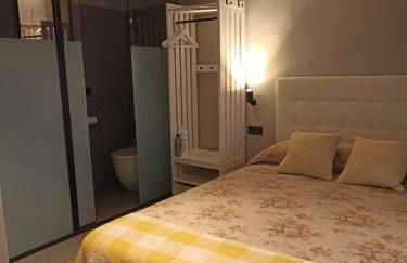 CASA PETRA - Foto 20