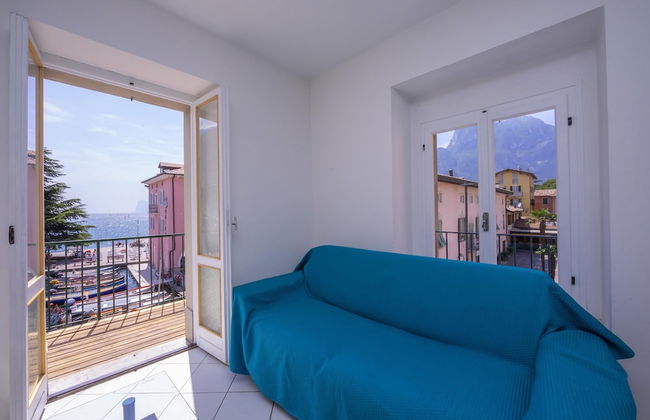 Dogana Best Lake View - Foto 4