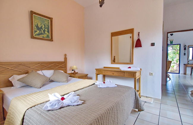 Maros Spitaki in Varipetro - Foto 7