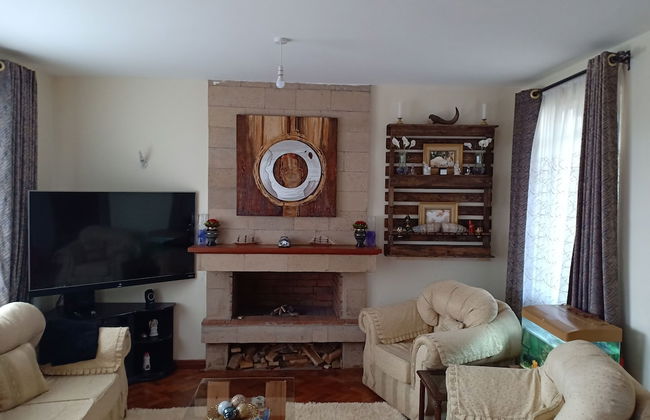 Nature Green - Foto 11