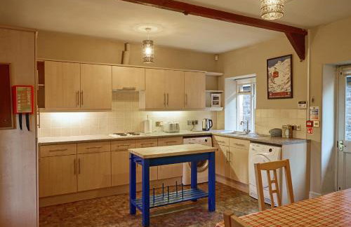 Great Bidlake Manor - Foto 19