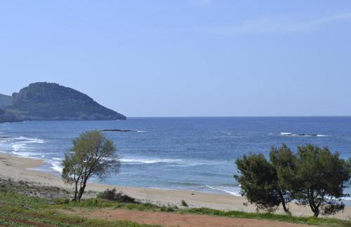 Artemis Suites - Foto 47