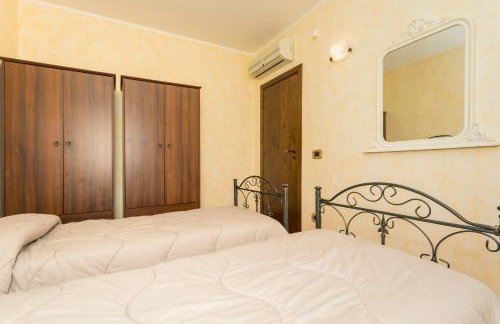 Villa Etnamare - Foto 22