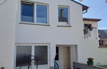 Schnick Schnack - Foto 19