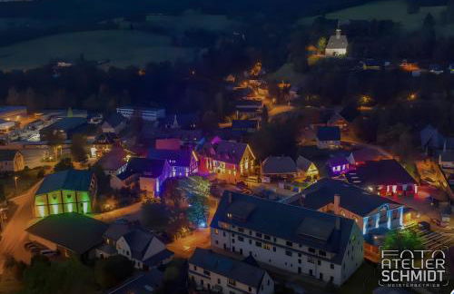 Apartment Berfin 2 In The City - Foto 17