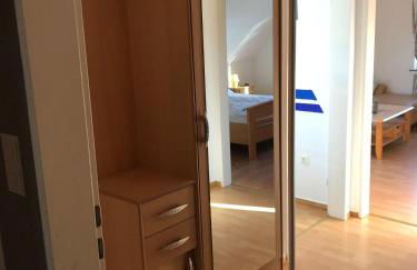 5-Langeoog - Foto 11