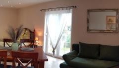 Casa No7- primo piano - Foto 2