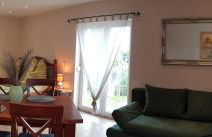 Casa No7- primo piano - Foto 2