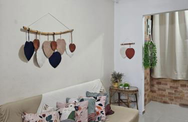 Apartamento nos Ingleses - Photo 40