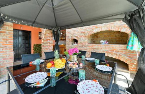 Lovely Home In Kapela - Foto 20