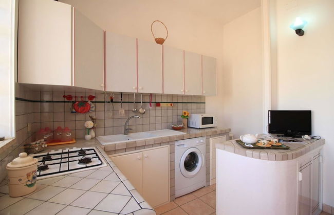 Scrigno a due Passi Dalla Spiaggia - Foto 5