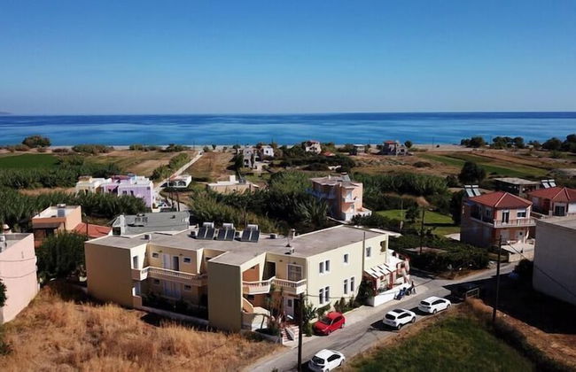 Irinoula Dreams - Photo 70