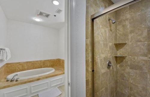 Salt Therapy - Foto 9